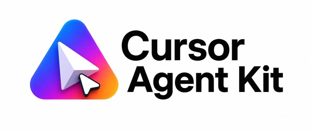 cursor-agent-kit